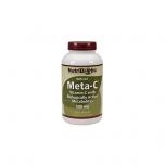 Nutribiotic Meta C