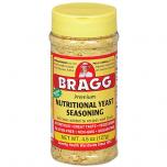 Nutritional Yeast Seasoning