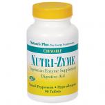 NutriZyme