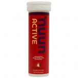 Nuun Active