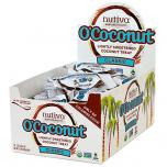 O'Coconut Classic
