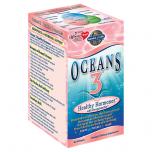 Oceans 3 Healthy Hormones