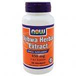 Ojibwa Herbal Extract 450 Mg