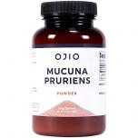 Ojio Mucuna Pruriens Powder