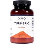 Ojio Turmeric Extract Powder