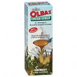 Olbas Cough Syrup