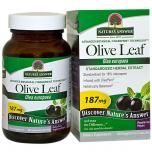 Oleopein Olive Leaf Extract