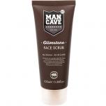 Olivestone Face Scrub