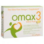 Omax3 UltraPure