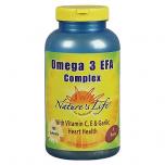 Omega3 Efa Complex