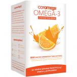 Omega3 Squeeze