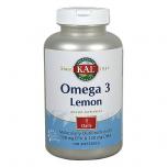 Omega3