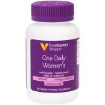 ONE DAILY WOMEN&#39;S