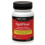 Optiflow