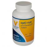 OptiVue With Floraglo Lutein