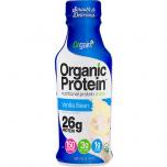 Orgain 26G Organic Protein Shake