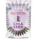 Organic Black Chia Seeds