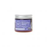 Organic Breathe Easy Rub