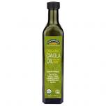 Organic Canola Oil