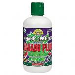 Organic Certified Kakadu Plum Juice Blend