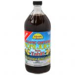 Organic Certified Noni Juice From Tahiti