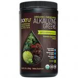 Organic Fermented Alkalizing Greens