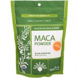 Organic Gelatinized Maca Powder