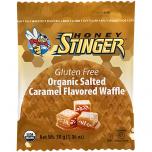 Organic Gluten Free Stinger