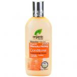 Organic Manuka Honey Conditioner