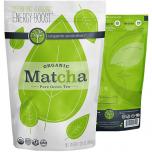 Organic Matcha