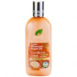 Organic Moroccan Argan Oil Conditioner