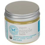 Organic Nipple Balm