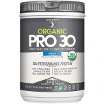 Organic Pro 30