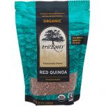 Organic Red Quinoa