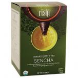 Organic Sencha