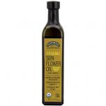 Organic Sunflower Oil