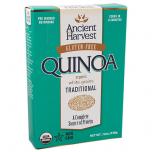 Organic Traditional Quinoa