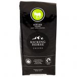 Organic Whole Bean Dark Roast