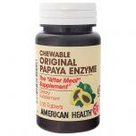 Original Papaya Enzyme