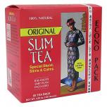 Original Slim Tea Econo Pack