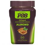 P28 High Protein Almond Spread
