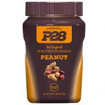 P28 High Protein Peanut Spread
