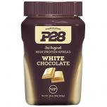 P28 High Protein White Chocolate Spread