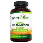 Pain Inflammation Blend