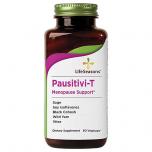 PausitiviT Menopause Support