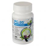 Pc95 Grape Seed Extract