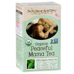 Peaceful Mama Tea