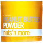 Peanut Butter Powder