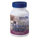 PediActive