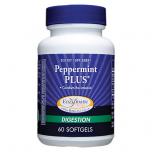 Peppermint Plus